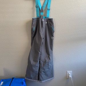 Gerry Girls Snow/Ski Pants